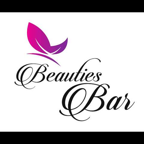 Photo: Beauties Bar