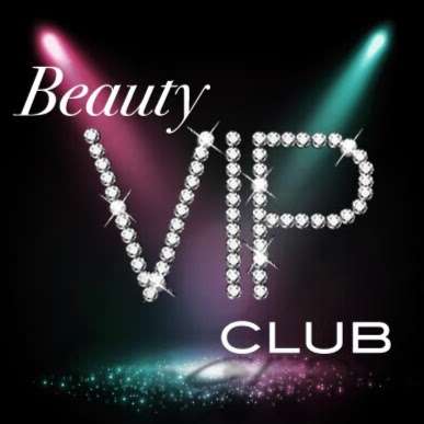 Photo: Beauty VIP Club