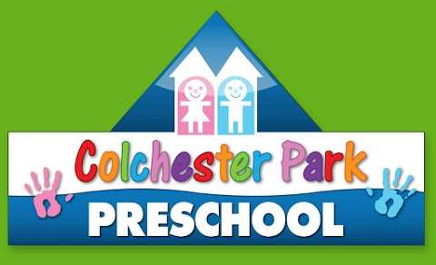 Photo: Colchester Park PreSchool