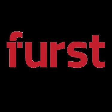Photo: Furst Electrical