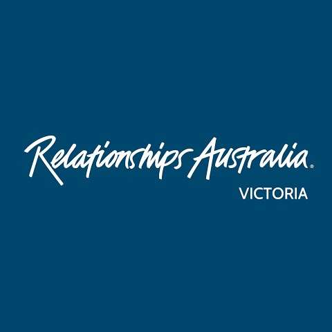 Photo: Relationships Australia Victoria - Boronia Centre